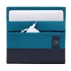 Sleeve case Rivacase 8803 33.8 cm (13.3 inch)