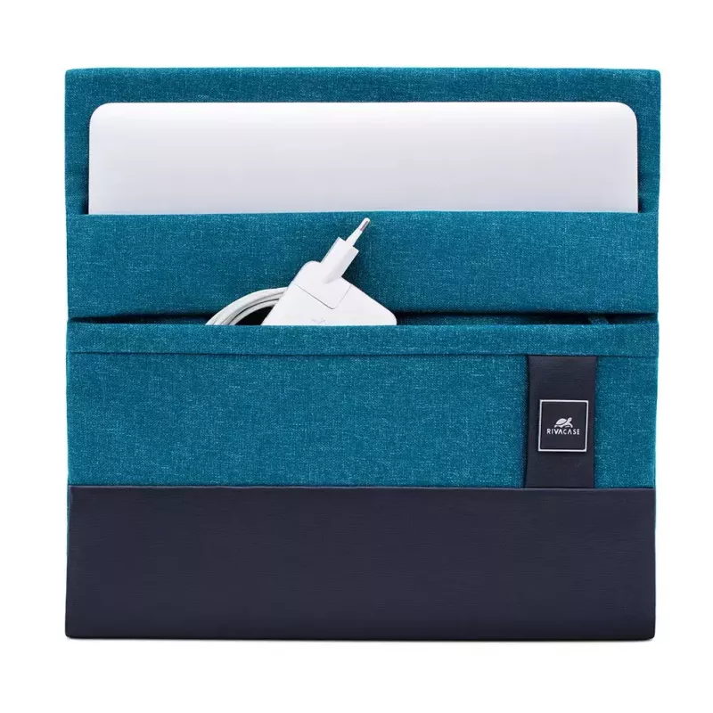 Sleeve case Rivacase 8803 33.8 cm (13.3 inch)