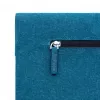Sleeve case Rivacase 8803 33.8 cm (13.3 inch)