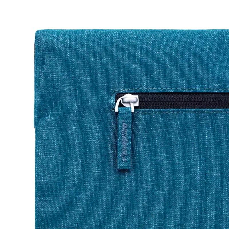 Sleeve case Rivacase 8803 33.8 cm (13.3 inch)