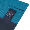 Sleeve case Rivacase 8803 33.8 cm (13.3 inch)