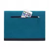 Sleeve case Rivacase 8803 33.8 cm (13.3 inch)