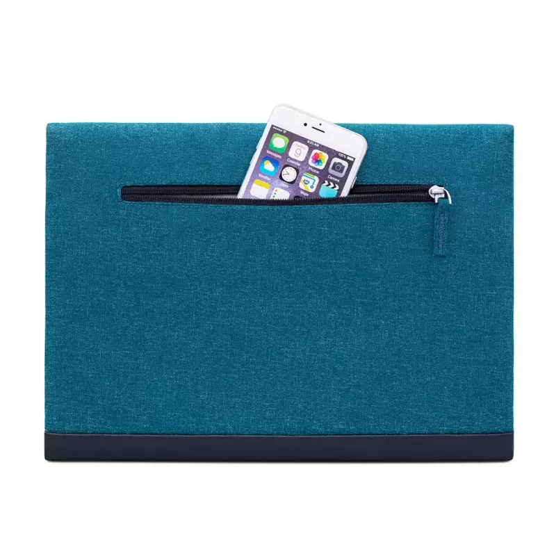 Sleeve case Rivacase 8803 33.8 cm (13.3 inch)