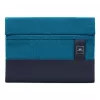 Sleeve case Rivacase 8803 33.8 cm (13.3 inch)