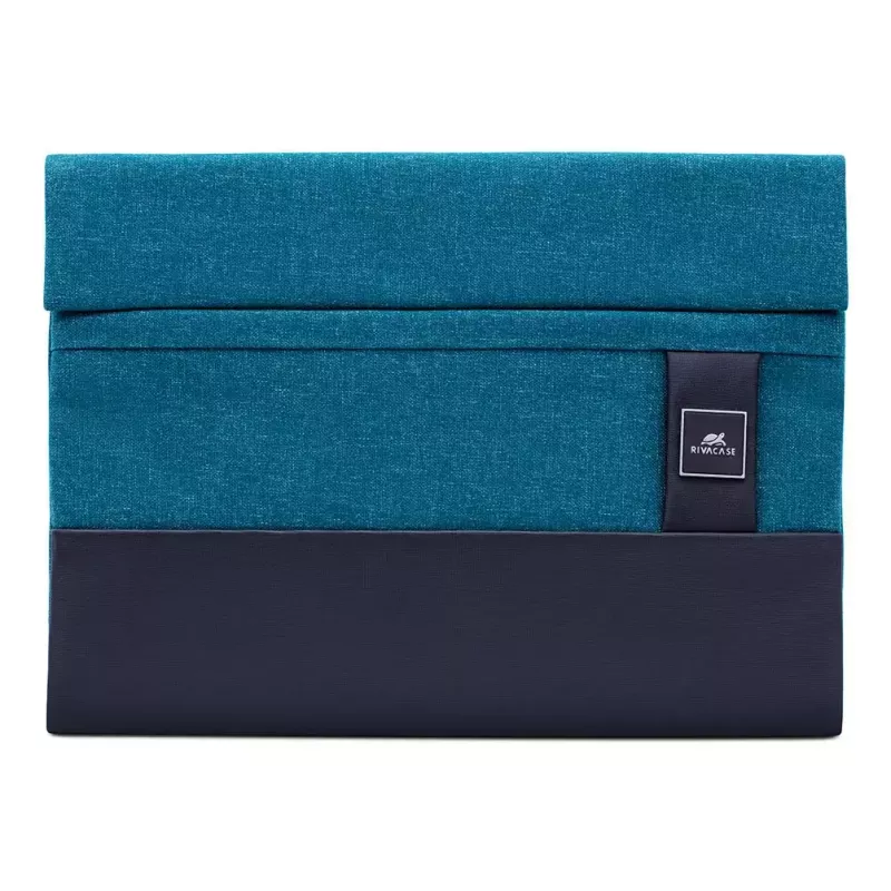 Sleeve case Rivacase 8803 33.8 cm (13.3 inch)