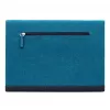 Sleeve case Rivacase 8803 33.8 cm (13.3 inch)