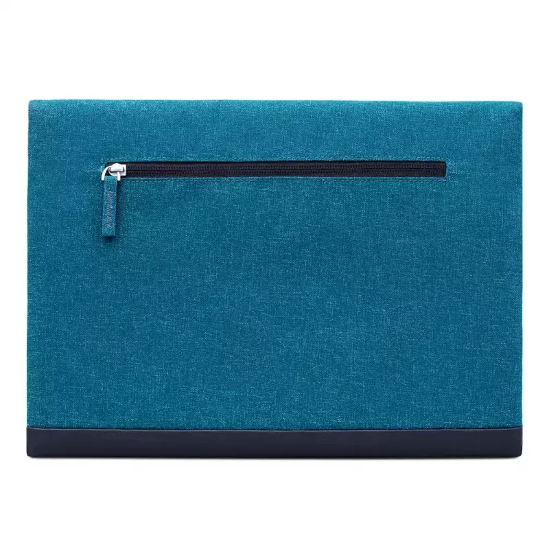 Sleeve case Rivacase 8803 33.8 cm (13.3 inch)