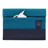 Sleeve case Rivacase 8803 33.8 cm (13.3 inch)