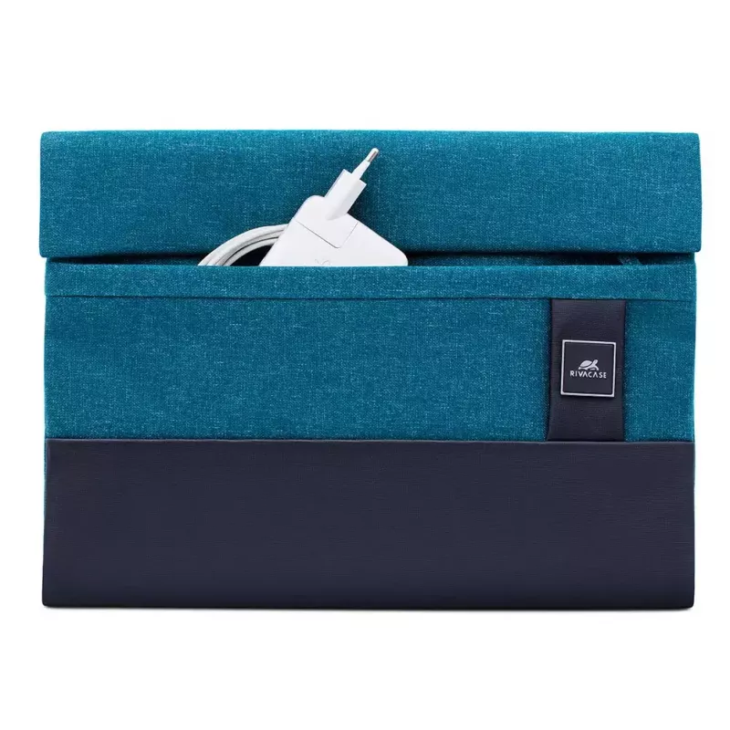 Sleeve case Rivacase 8803 33.8 cm (13.3 inch)