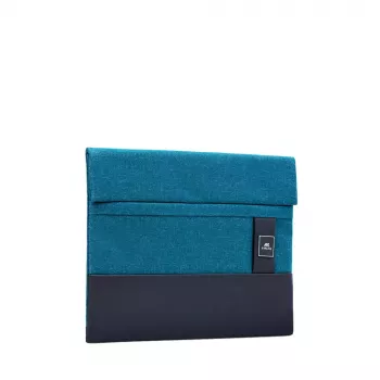Sleeve case Rivacase 8803 33.8 cm (13.3 inch)