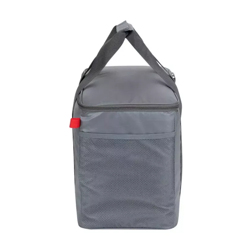 Cool Box Resto Kitchenware 5523 23L Grey Polyester PEVA