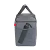 Cool Box Resto Kitchenware 5523 23L Grey Polyester PEVA