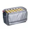Cool Box Resto Kitchenware 5523 23L Grey Polyester PEVA