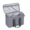 Cool Box Resto Kitchenware 5523 23L Grey Polyester PEVA