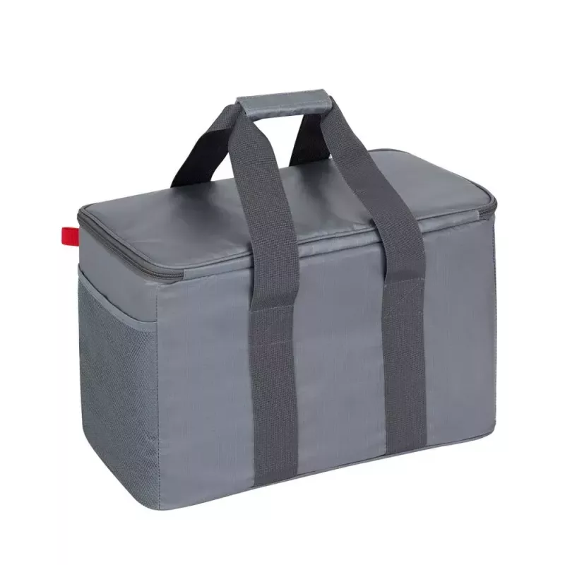 Cool Box Resto Kitchenware 5523 23L Grey Polyester PEVA