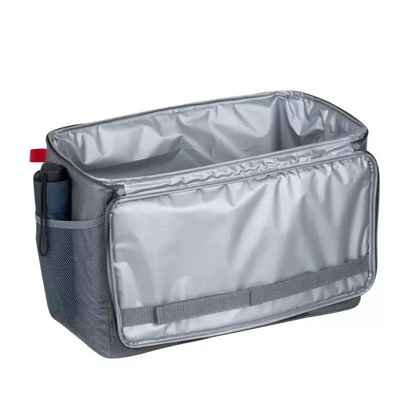 Cool Box Resto Kitchenware 5523 23L Grey Polyester PEVA
