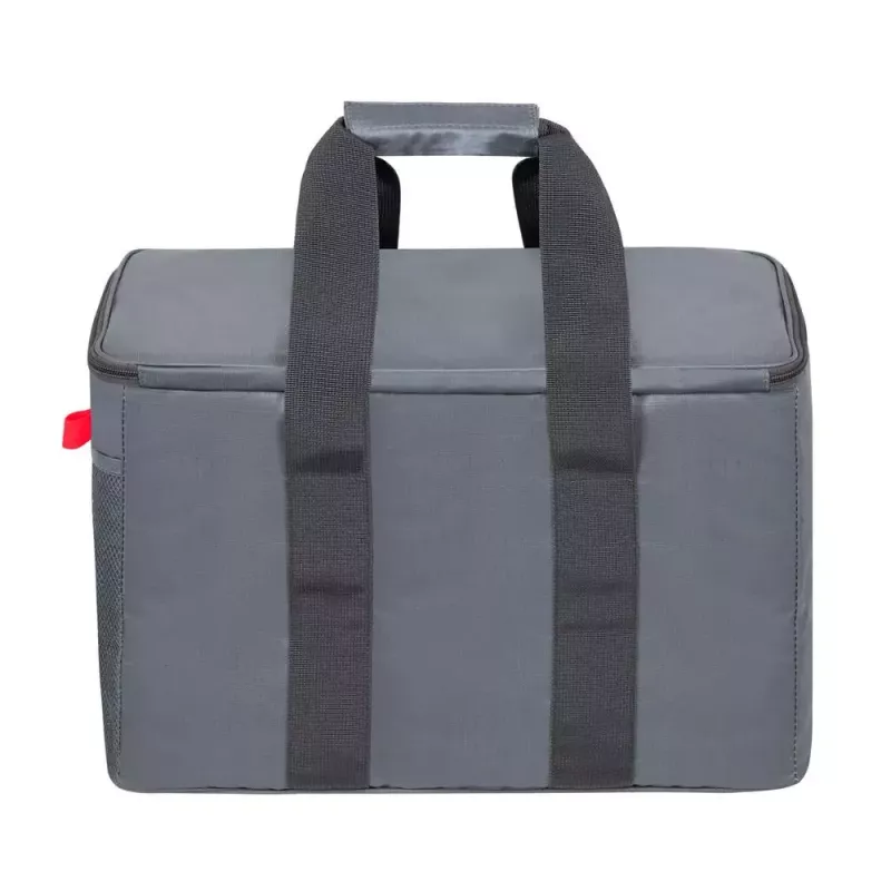 Cool Box Resto Kitchenware 5523 23L Grey Polyester PEVA