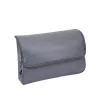 Cool Box Resto Kitchenware 5523 23L Grey Polyester PEVA