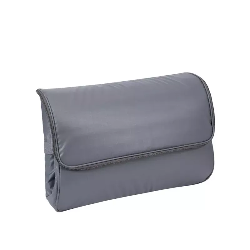 Cool Box Resto Kitchenware 5523 23L Grey Polyester PEVA