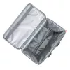 Cool Box Resto Kitchenware 5523 23L Grey Polyester PEVA