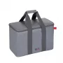 Cool Box Resto Kitchenware 5523 23L Grey Polyester PEVA