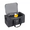 Cool Box Resto Kitchenware 5519 19L Grey Polyester PEVA