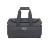Cool Box Resto Kitchenware 5519 19L Grey Polyester PEVA