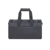 Cool Box Resto Kitchenware 5519 19L Grey Polyester PEVA