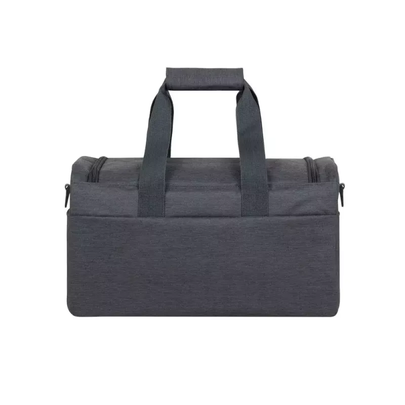 Cool Box Resto Kitchenware 5519 19L Grey Polyester PEVA