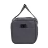 Cool Box Resto Kitchenware 5519 19L Grey Polyester PEVA