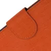 Folio case Rivacase 3317 for tablets up to 25.6 cm (10.1 inch) — polyester, stand mode, 0.35 kg