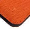 Folio case Rivacase 3317 for tablets up to 25.6 cm (10.1 inch) — polyester, stand mode, 0.35 kg