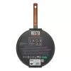 Resto Sadr frying pan, D28 H6.5 cm (93711)