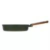 Resto Sadr frying pan, D28 H6.5 cm (93711)