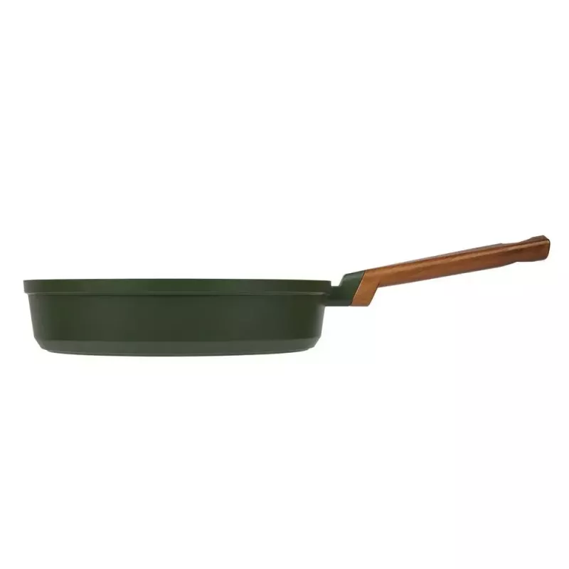 Resto Sadr frying pan, D28 H6.5 cm (93711)