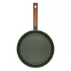 Resto Sadr frying pan, D28 H6.5 cm (93711)