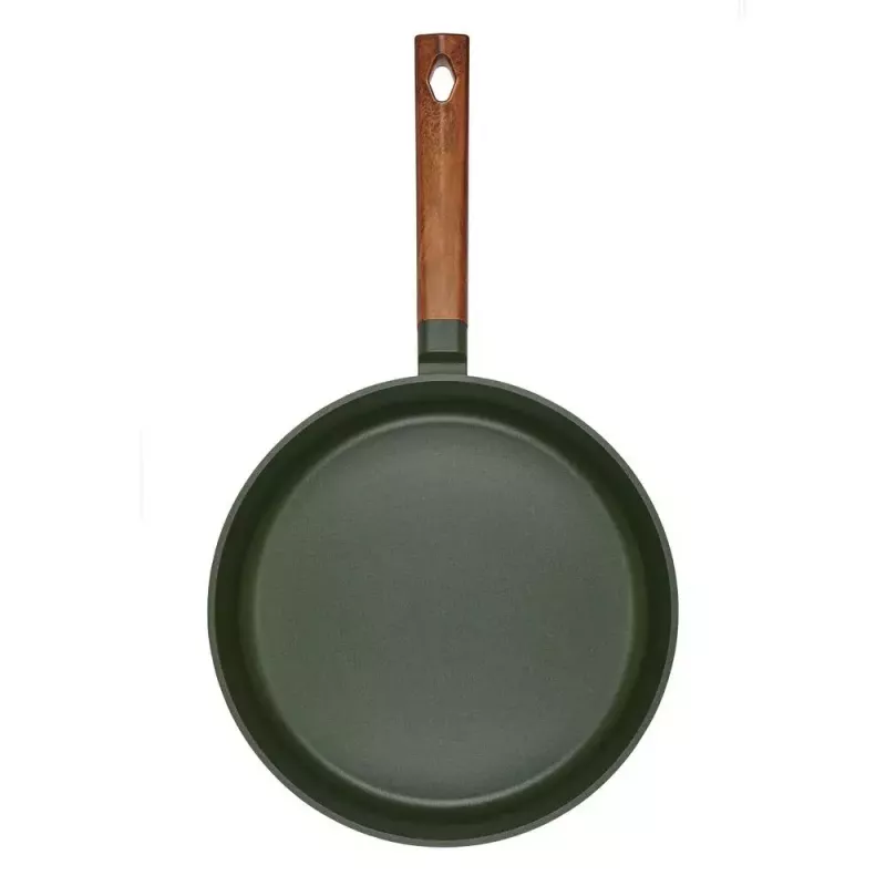 Resto Sadr frying pan, D28 H6.5 cm (93711)