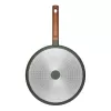 Resto Sadr frying pan, D28 H6.5 cm (93711)