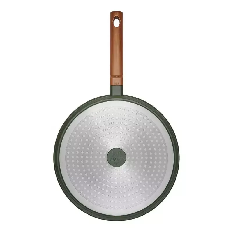 Resto Sadr frying pan, D28 H6.5 cm (93711)