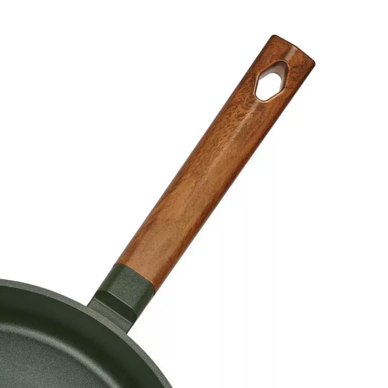 Resto Sadr frying pan, D28 H6.5 cm (93711)