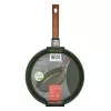 Resto Sadr frying pan, D28 H6.5 cm (93711)