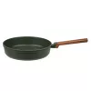 Resto Sadr frying pan, D28 H6.5 cm (93711)