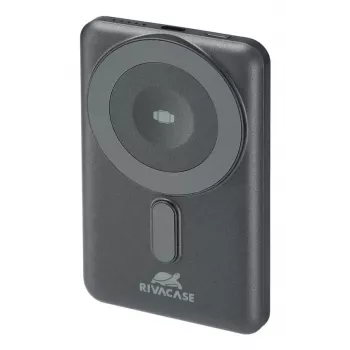 Portable Charger Rivacase VA2607 5000 mAh