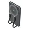 Portable Charger Rivacase VA2607 5000 mAh