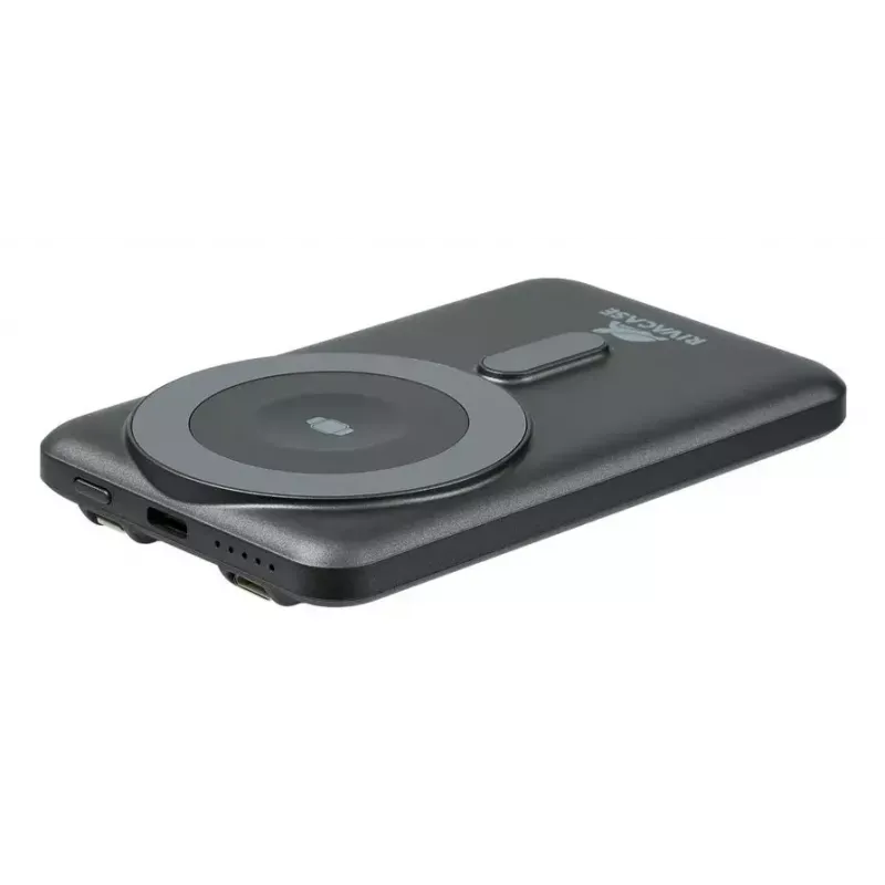 Portable Charger Rivacase VA2607 5000 mAh