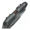 Portable Charger Rivacase VA2607 5000 mAh
