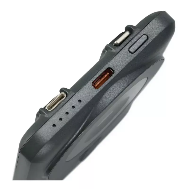 Portable Charger Rivacase VA2607 5000 mAh
