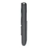 Portable Charger Rivacase VA2607 5000 mAh