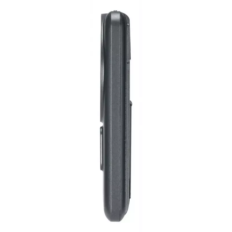 Portable Charger Rivacase VA2607 5000 mAh