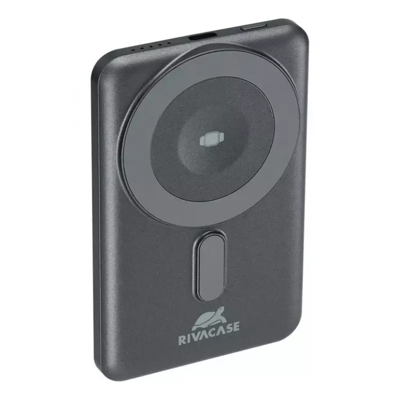 Portable Charger Rivacase VA2607 5000 mAh